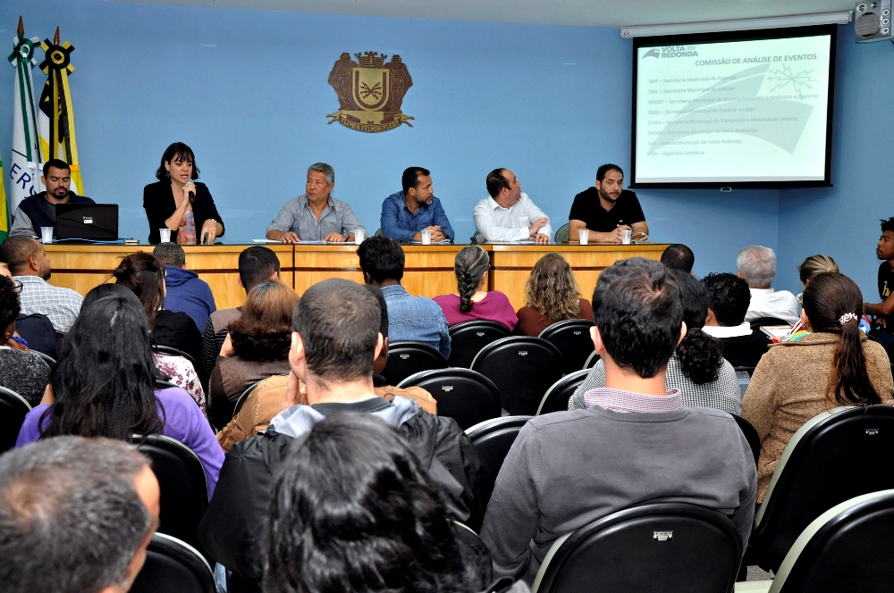 Prefeitura Municipal de Volta Redonda - Anime Fest Fan: Prefeitura de Volta  Redonda vai disponibilizar ônibus gratuito para o evento