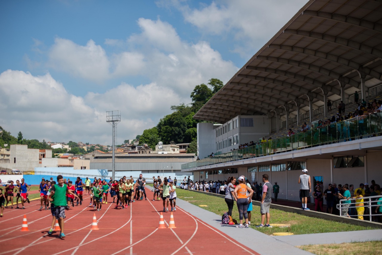 beto jamaica esportes da sorte