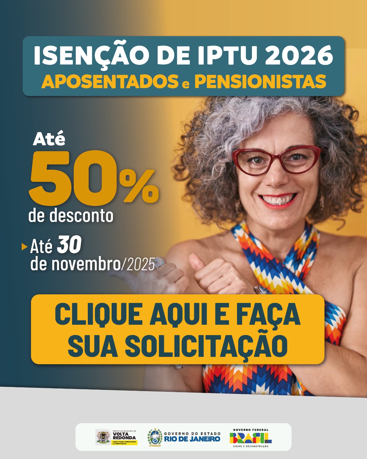 IPTU