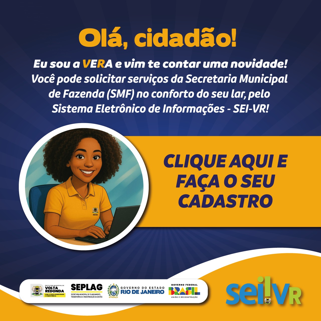 sei!vr