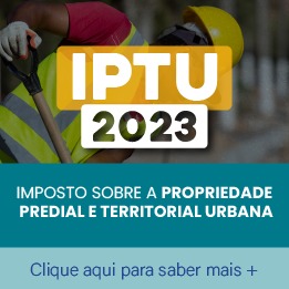 IPTU 2023