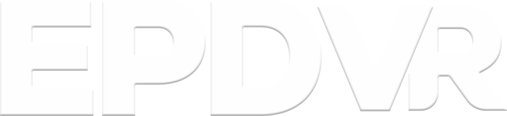 logo_branco